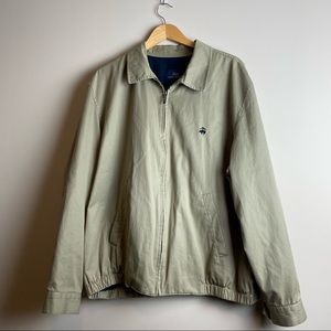 Brooks Brothers 346 Jacket
